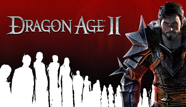 Dragon age inquisition mac download free